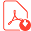 Filetypes icon 64x64